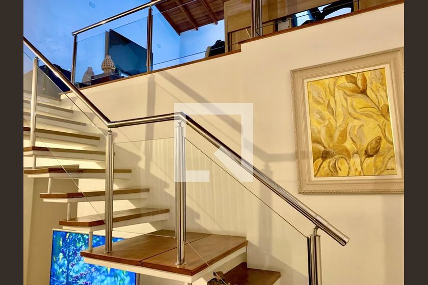 Casa, 3 quartos, 158 m² - Foto 45