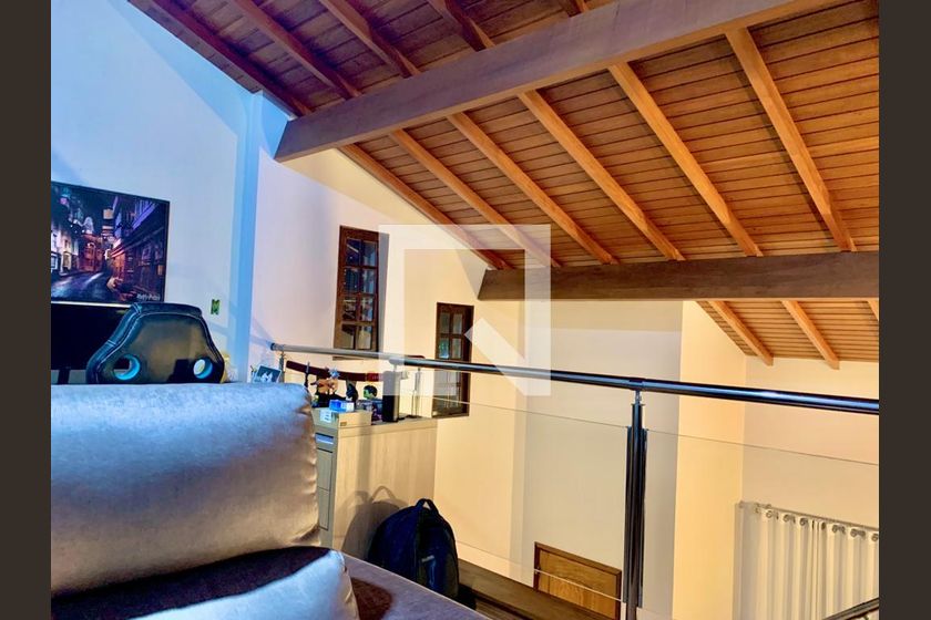 Casa, 3 quartos, 158 m² - Foto 37