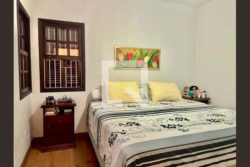 Casa, 3 quartos, 158 m² - Foto 47