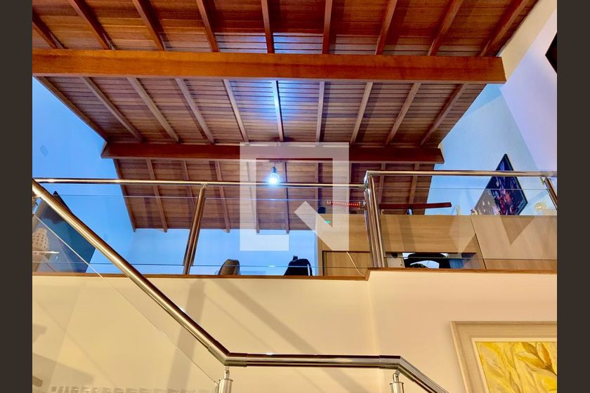 Casa, 3 quartos, 158 m² - Foto 41