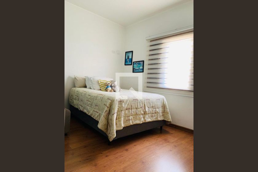 Casa, 3 quartos, 158 m² - Foto 51