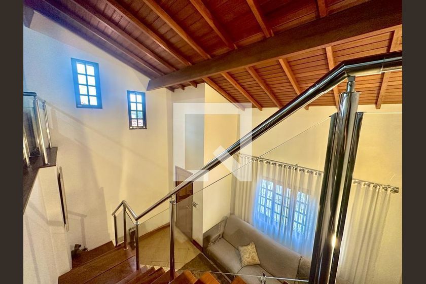 Casa, 3 quartos, 158 m² - Foto 43