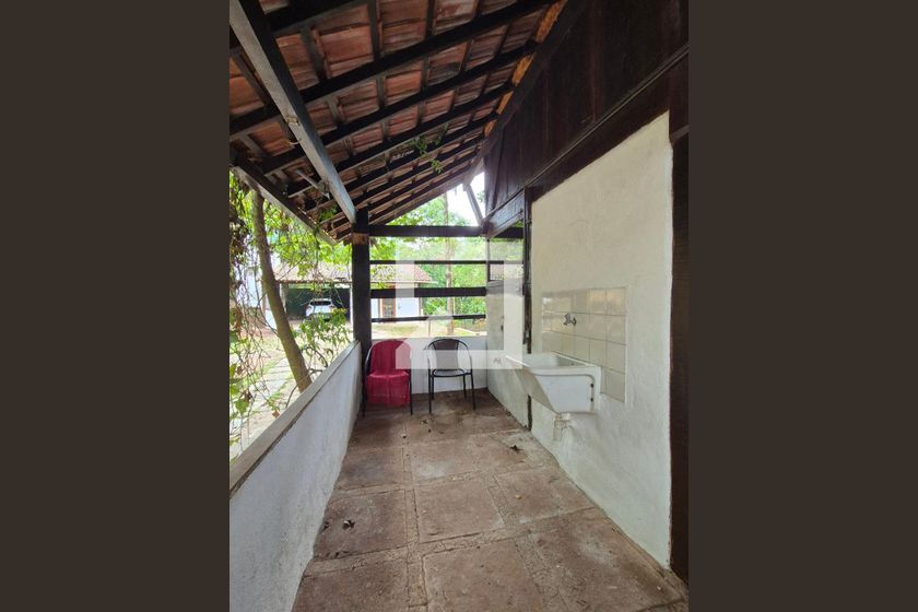 Casa, 2 quartos, 100 m² - Foto 91