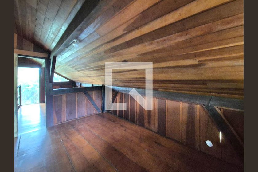 Casa, 2 quartos, 100 m² - Foto 55