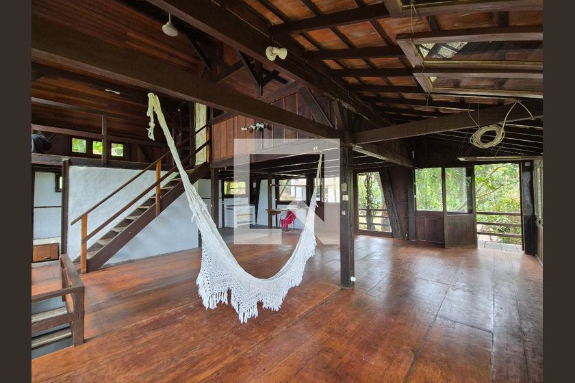 Casa, 2 quartos, 100 m² - Foto 5