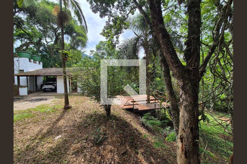 Casa, 2 quartos, 100 m² - Foto 39