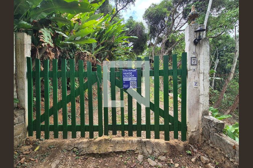 Casa, 2 quartos, 100 m² - Foto 121