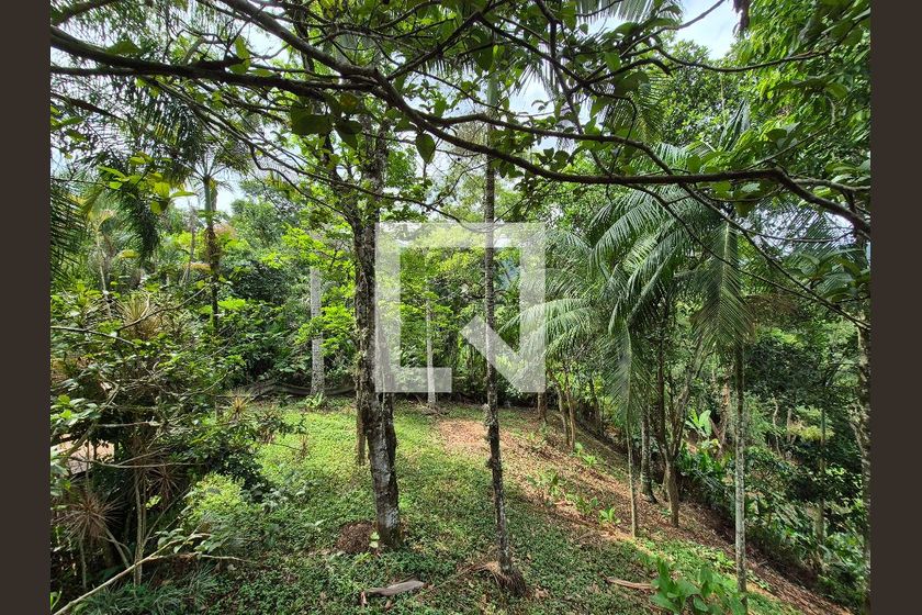 Casa, 2 quartos, 100 m² - Foto 43
