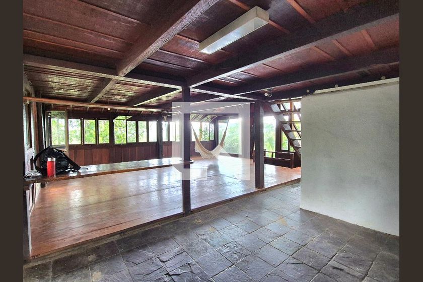 Casa, 2 quartos, 100 m² - Foto 87