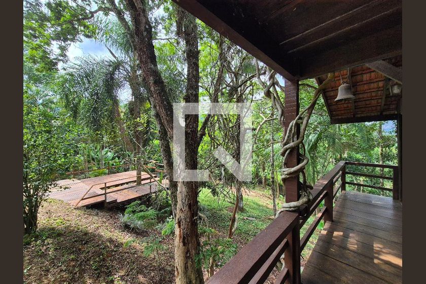 Casa, 2 quartos, 100 m² - Foto 37