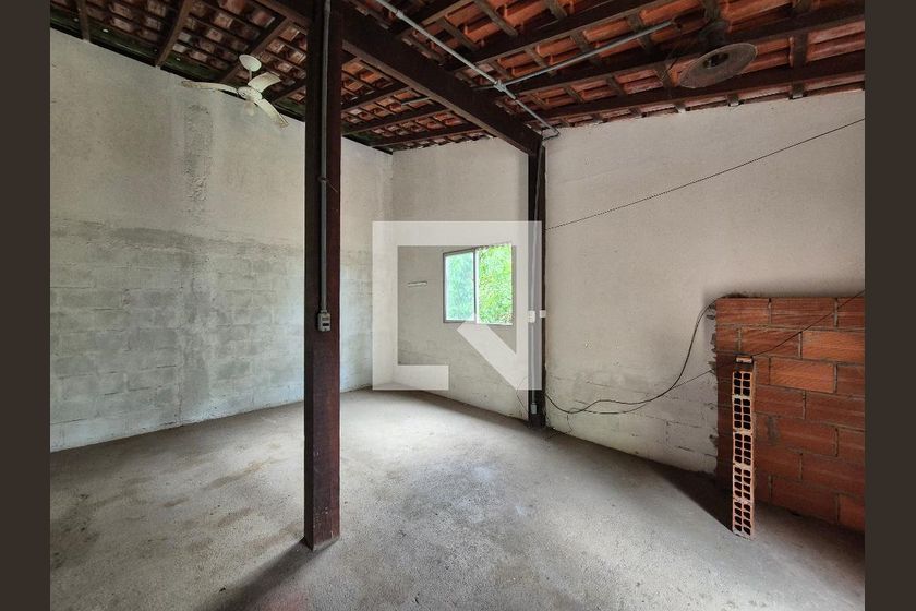 Casa, 2 quartos, 100 m² - Foto 101