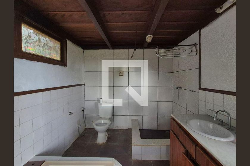 Casa, 2 quartos, 100 m² - Foto 75