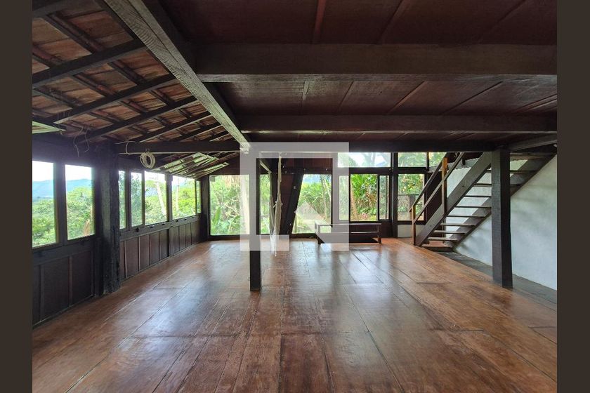 Casa, 2 quartos, 100 m² - Foto 17