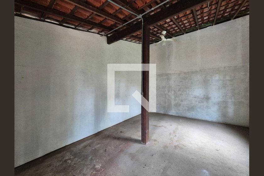 Casa, 2 quartos, 100 m² - Foto 103