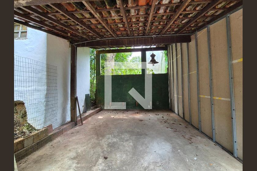 Casa, 2 quartos, 100 m² - Foto 111