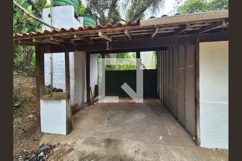 Casa, 2 quartos, 100 m² - Foto 109