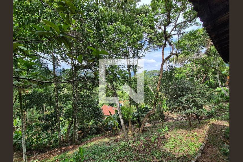 Casa, 2 quartos, 100 m² - Foto 41