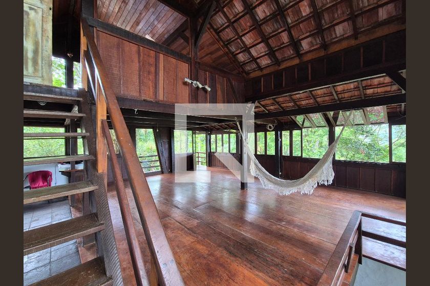 Casa, 2 quartos, 100 m² - Foto 7