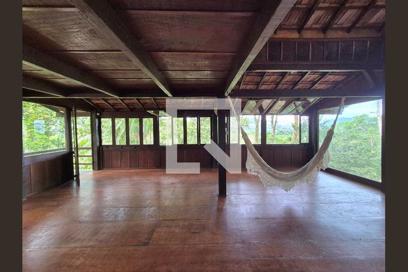 Casa, 2 quartos, 100 m² - Foto 21