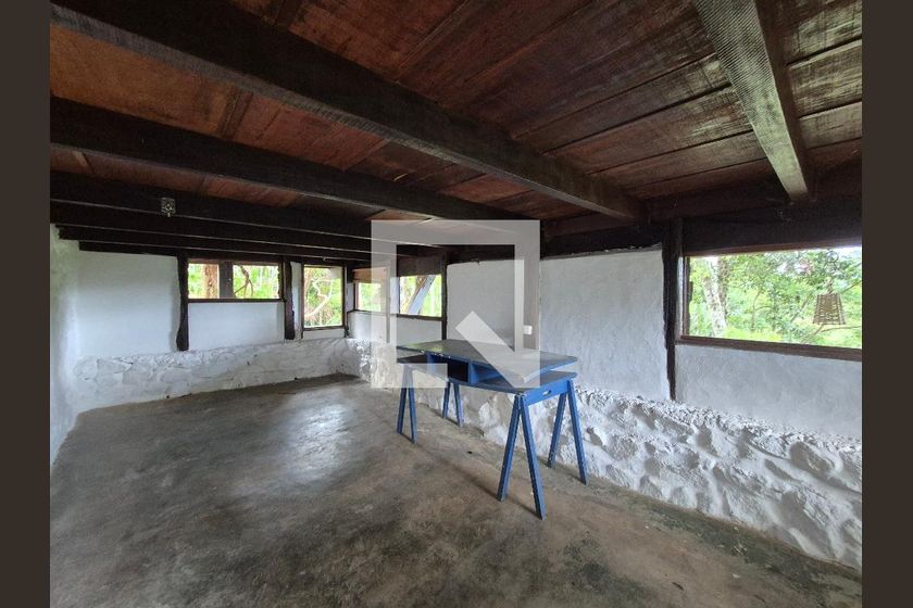 Casa, 2 quartos, 100 m² - Foto 65