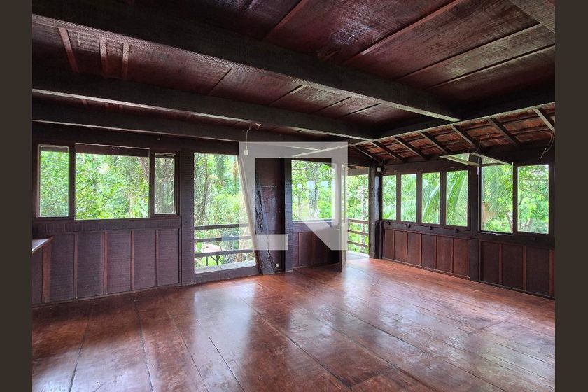 Casa, 2 quartos, 100 m² - Foto 11