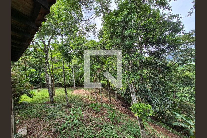 Casa, 2 quartos, 100 m² - Foto 25