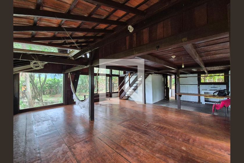 Casa, 2 quartos, 100 m² - Foto 3