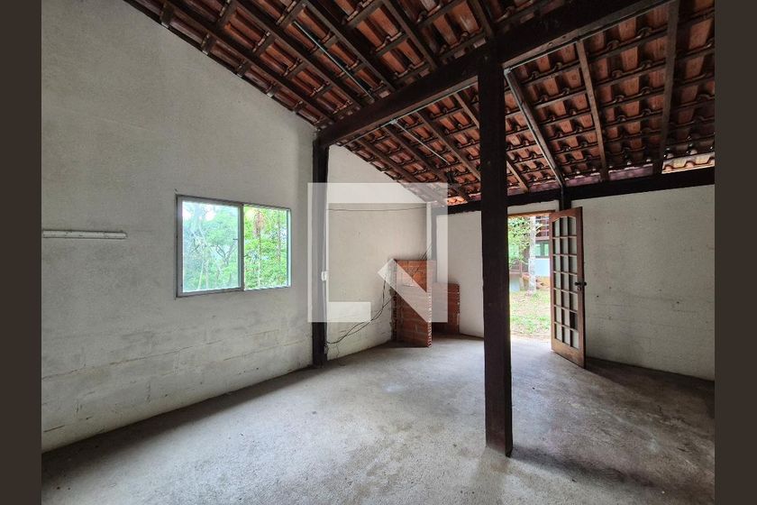 Casa, 2 quartos, 100 m² - Foto 105