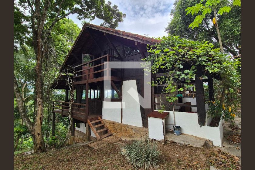 Casa, 2 quartos, 100 m² - Foto 115