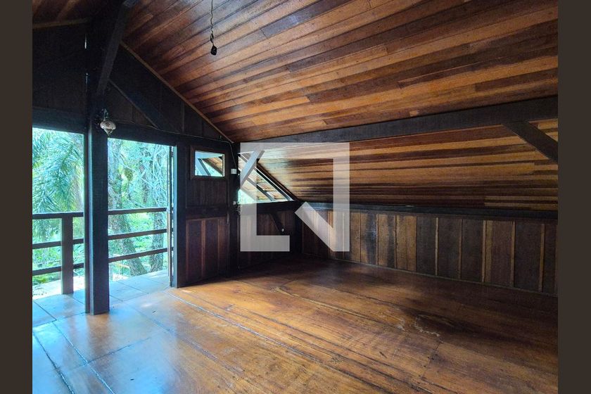 Casa, 2 quartos, 100 m² - Foto 47