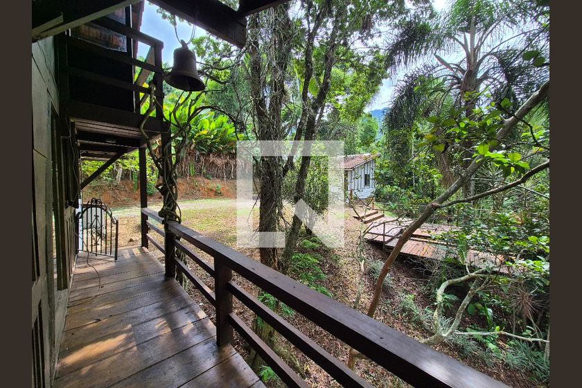 Casa, 2 quartos, 100 m² - Foto 33