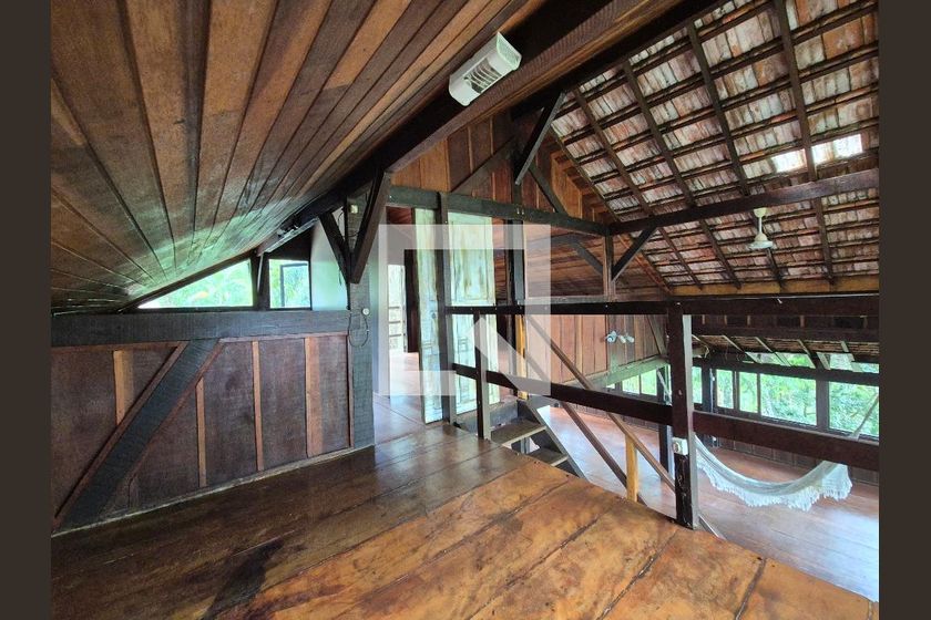 Casa, 2 quartos, 100 m² - Foto 61