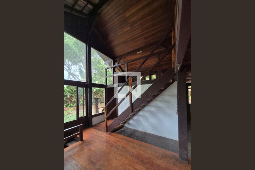 Casa, 2 quartos, 100 m² - Foto 27