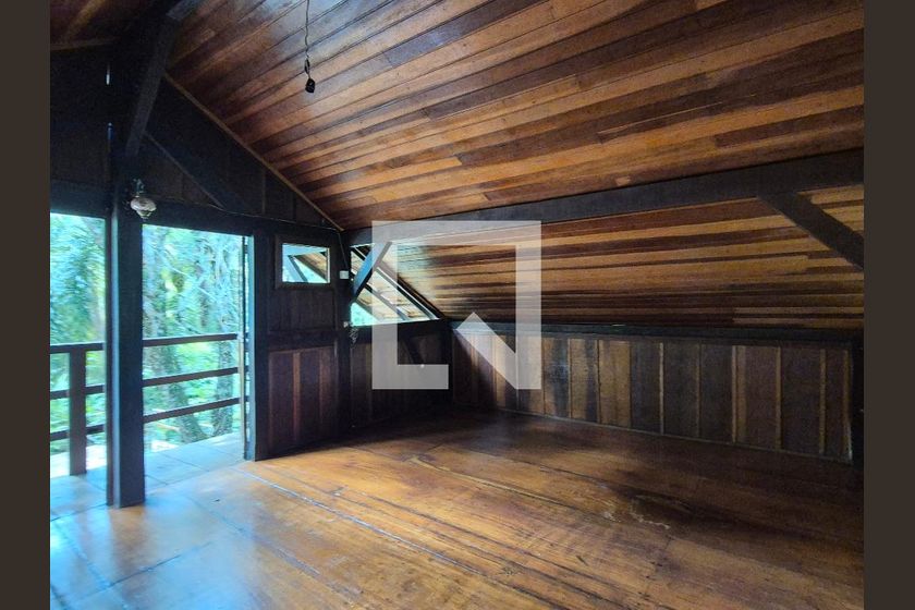 Casa, 2 quartos, 100 m² - Foto 45