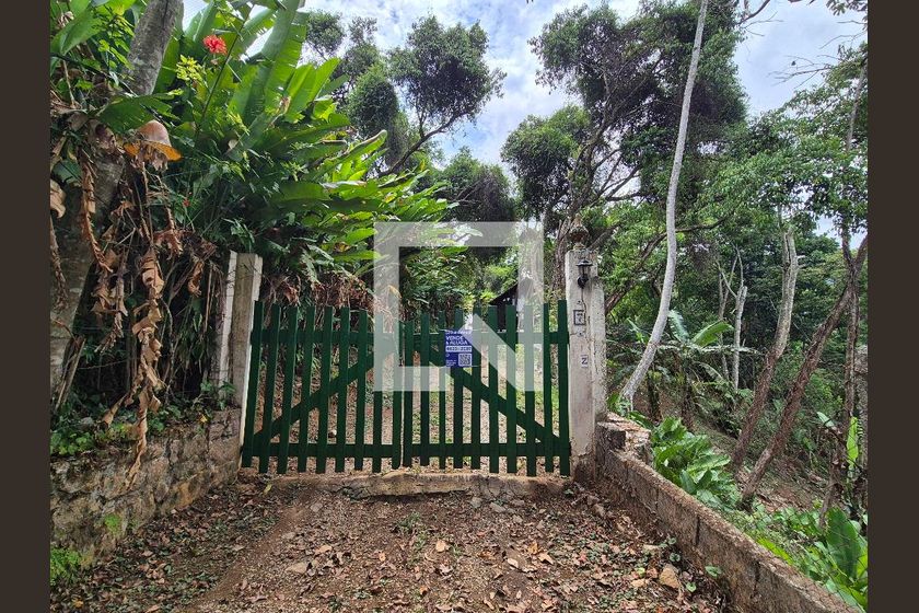 Casa, 2 quartos, 100 m² - Foto 119