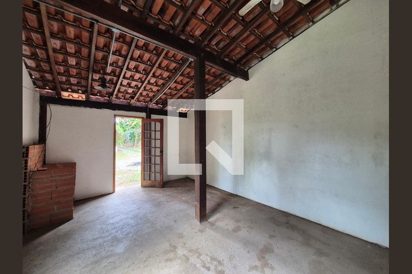 Casa, 2 quartos, 100 m² - Foto 107