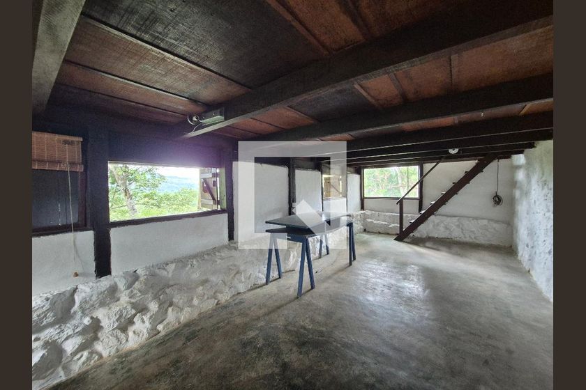 Casa, 2 quartos, 100 m² - Foto 67