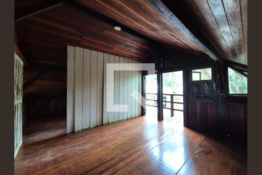 Casa, 2 quartos, 100 m² - Foto 53