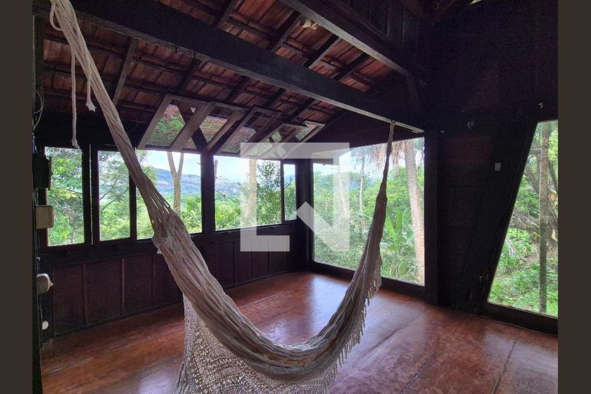Casa, 2 quartos, 100 m² - Foto 15