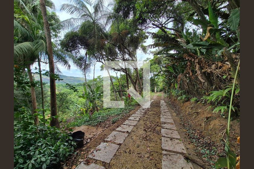 Casa, 2 quartos, 100 m² - Foto 113