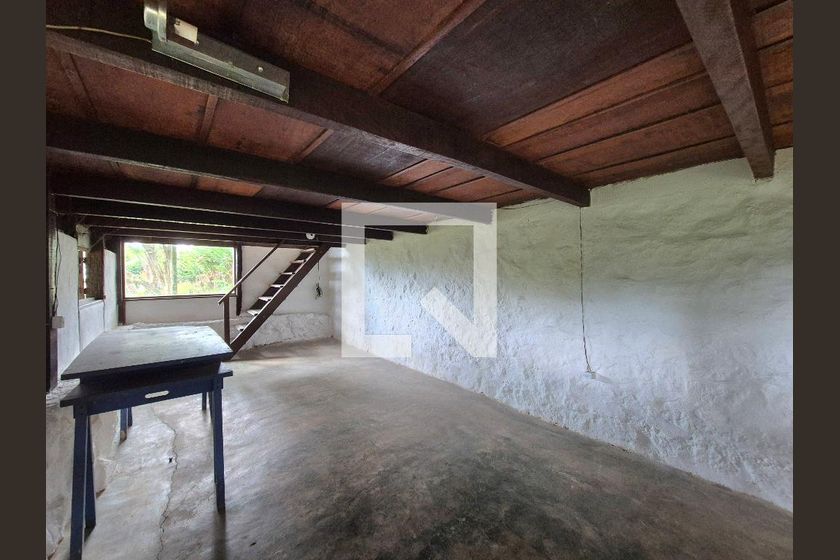 Casa, 2 quartos, 100 m² - Foto 69