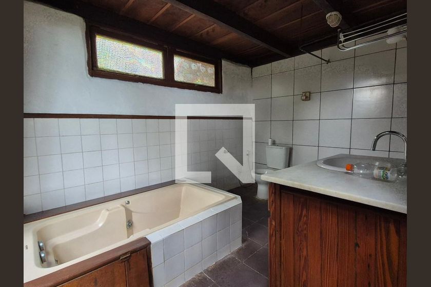 Casa, 2 quartos, 100 m² - Foto 73
