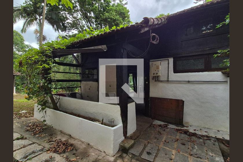 Casa, 2 quartos, 100 m² - Foto 95