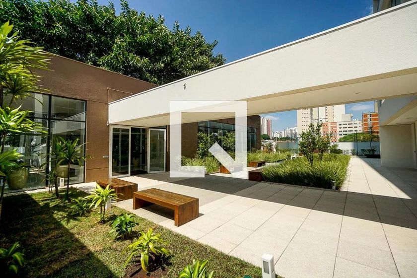 Apartamento, 1 quarto, 50 m² - Foto 95