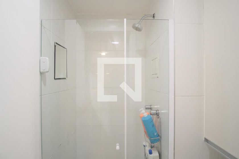 Apartamento, 1 quarto, 50 m² - Foto 35