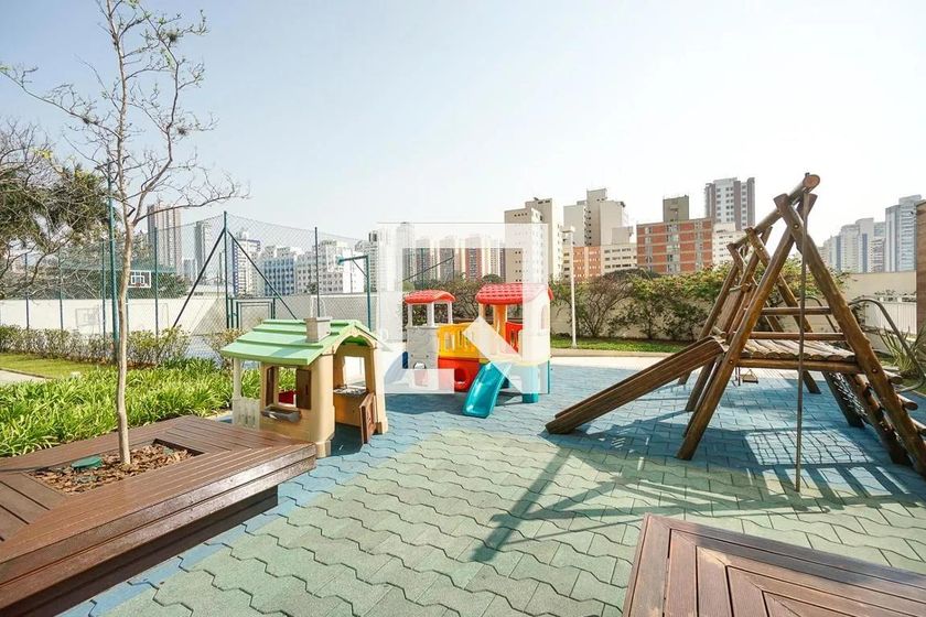 Apartamento, 1 quarto, 50 m² - Foto 79