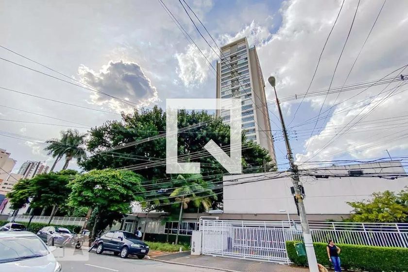 Apartamento, 1 quarto, 50 m² - Foto 101
