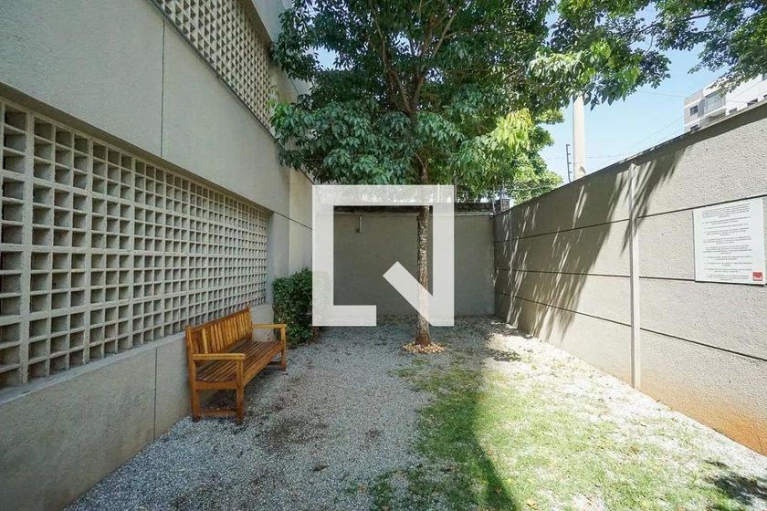 Apartamento, 1 quarto, 50 m² - Foto 71