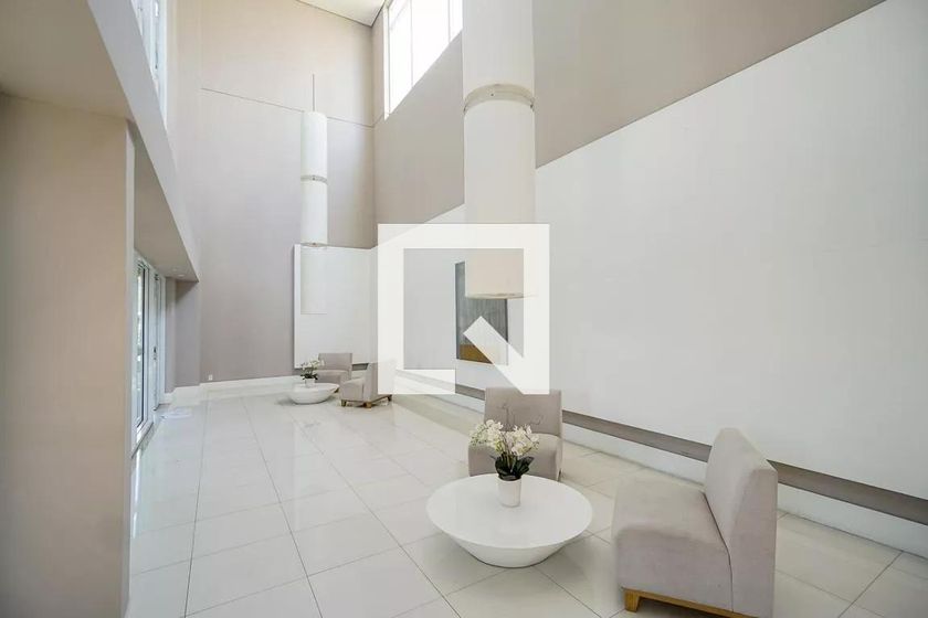 Apartamento, 1 quarto, 50 m² - Foto 97