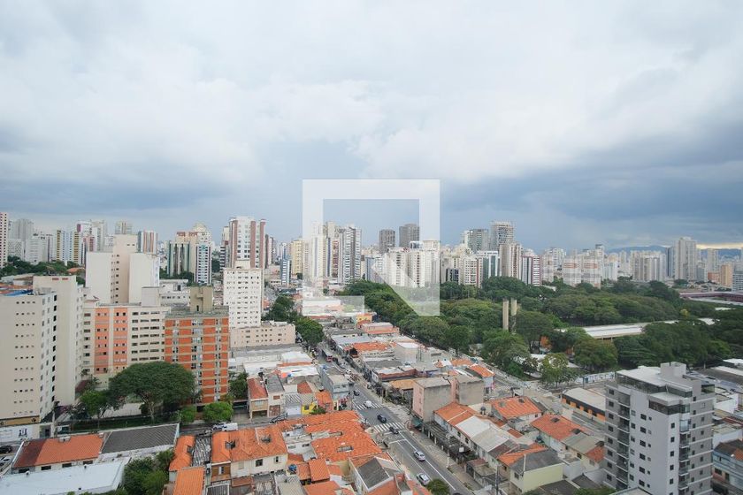 Apartamento, 1 quarto, 50 m² - Foto 21